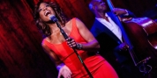 Review: Nicole Henry's Return Engagement Plays To A Packed House At Birdland Photo