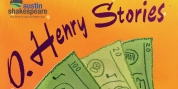 Review: O. HENRY STORIES Photo