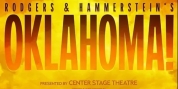 Review: OKLAHOMA! at Center Stage Theatre Photo