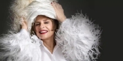 Review: PATTI LUPONE: A LIFE IN NOTES – ADELAIDE CABARET FESTIVAL 2024 at Adelaide Festi Photo