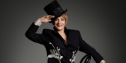Review: PATTI LUPONE: A LIFE IN NOTES at BEYOND BROADWAY at the Hobby Center Photo