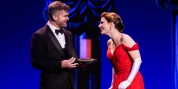 Review: PRETTY WOMAN at the Eccles Theater is Appealing Photo