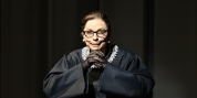 Review: RBG: OF MANY, ONE at State Theatre Centre Photo