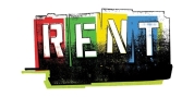 Review: RENT at Blackfriars Theatre Photo