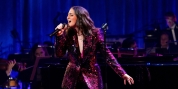 Review: Sara Bareilles with the National Symphony Orchestra at Kennedy Center Photo