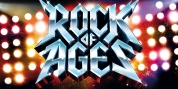 Review: ROCK OF AGES at Stadthalle Wien Photo