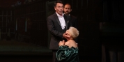 Review: Rediscovering Uccelli's ANNA, Teatro Nuovo Again Proves It's Indispensable Photo