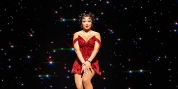 Video: BOOP! THE BETTY BOOP MUSICAL Will Open On Broadway In 2025 Photo