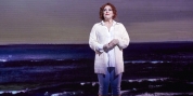 Review Roundup: Critics Sound Off On BEACHES at Theatre Calgary Photo