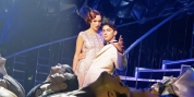 Review Roundup: GATSBY Makes its World Premiere at A.R.T. Photo