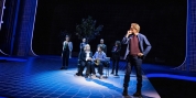 Review Roundup: Robert Downey Jr. & More Star In MCNEAL on Broadway