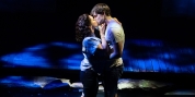 Review Roundup: THE NOTEBOOK Opens On Broadway Photo