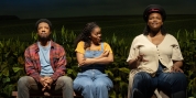 Review Roundup: HOME Opens On Broadway Directed By Kenny Leon