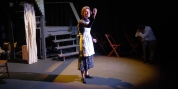 Review: Roxanne Fay Astounds in Powerstories' Production of IRENA'S VOW Photo