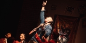 Review: HJP and Artpreneur's SCHOOL OF ROCK Electrifies with Powerful Performances Photo