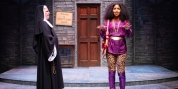 Review: SISTER ACT at Taproot Theatre Photo