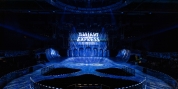 Review: STARLIGHT EXPRESS at Starlight Express Theatre Bochum Photo