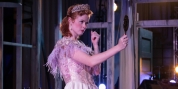 Review: A STREETCAR NAMED DESIRE at Tennessee Williams Threatre Company Photo