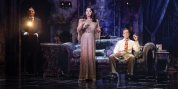 Review: SUNSET BOULEVARD at The Princess Theatre Photo