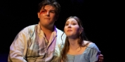 Review: THE FANTASTICKS at Manatee Performing Arts Center Photo