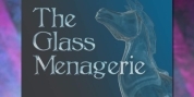 Review: THE GLASS MENAGERIE at Gettysburg Community Theatre Photo