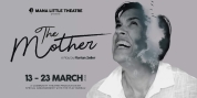 Review: THE MOTHER at Mana Little Theatre Photo