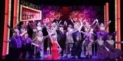 Review: THE PRODUCERS at Theatre Three Photo