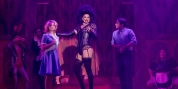 Review: THE ROCKY HORROR SHOW at The Carnegie Photo
