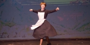 Review: THE SOUND OF MUSIC at Dutch Apple Dinner Theatre Photo