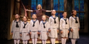 Review: THE SOUND OF MUSIC at The Grand Theatre, Xiqu Centre Photo
