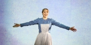 Review: THE SOUND OF MUSIC at Volksoper Wien Photo