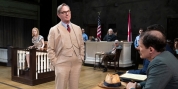 Review: TO KILL A MOCKINGBIRD at Clowes Memorial Hall Photo