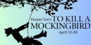 Review: TO KILL A MOCKINGBIRD at Desert Theatreworks