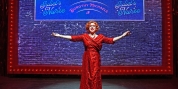 Review: TOOTSIE at Titusville Playhouse Photo
