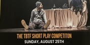 Review: The Tampa Bay Theatre Festival's 2024 Short Play Competition Photo