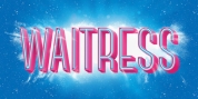 Review: WAITRESS at Playhouse On The Square Photo