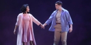 Review: WEST SIDE STORY Makes a Classic Feel Fresh at Pittsburgh CLO Photo