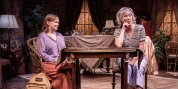 Review: WHAT KEEPS US GOING at The Schoolhouse Theater Photo