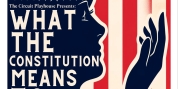 Review: WHAT THE CONSTITUTION MEANS TO ME at Circuit Playhouse Photo