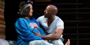 Review: A Stunning WHAT WILL HAPPEN TO ALL THAT BEAUTY? at Contemporary American Theater F Photo