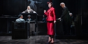 Review: WITNESS FOR THE PROSECUTION at Shaw Festival Photo