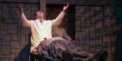 Review: YOUNG FRANKENSTEIN Is Monstrously Funny at Elmwood Playhouse Photo