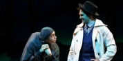 Review: YOUNG FRANKENSTEIN Makes for a Monster Hit at Pittsburgh CLO Photo