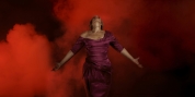 Reviews/Photos: Critics Sound Off On The Met Opera's LA FORZA DEL DESTINO Photo