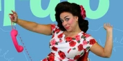BYE, BYE BIRDIE To Be Presented On Stage At Theatre In The Park Photo