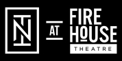 Firehouse Theatre To Present the World Premiere of ROMAN À CLEF