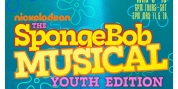 Roxy Regional School of the Arts to Present THE SPONGEBOB MUSICAL: YOUTH EDITION