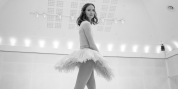 Royal Ballet Principal Dancer Lauren Cuthbertson becomes Principal Guest Artist Photo