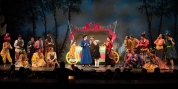 Royal City Musical Theatre to Present MARY POPPINS THE BROADWAY MUSICAL