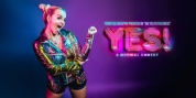 SAY YES TO THE DRESS Inspired YES! THE MUSICAL to Have World Premiere in Nashville in May Photo